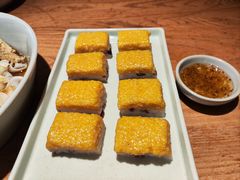 -长安记·大美陕菜(朝阳大悦城店)