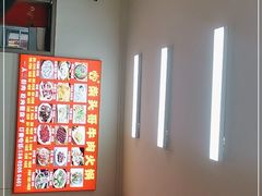 -柴头哥·牛肉火锅(爱民路店)