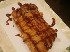 android_upload_pic-清水日本料理铁板烧(学府路店)