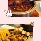 北大餐厅｜怡园