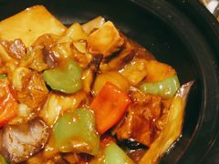 -有璟阁港式餐厅(国贸商城店)
