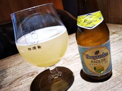 -顽啤熊·酒客酒馆(苏城夜景必选店)