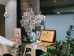 -御宝贝·A梦猫科宠物医院(国际猫友好医院)
