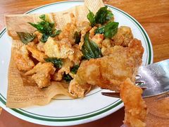 -小泉居(水坑尾店 )