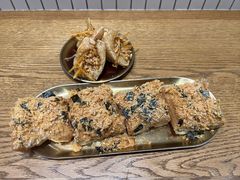 -小豆海棠(人民南路店)