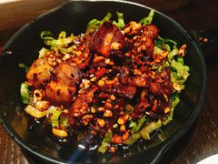 -丝恋丝娃娃(逸天城国贸店)