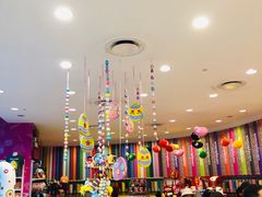 -星光糖果屋