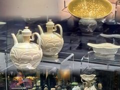 -上海观复博物馆