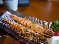 -合风谷(南下塘店)