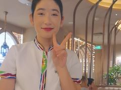 -相约·羊村小馆非遗手抓肉(七一酱园店)