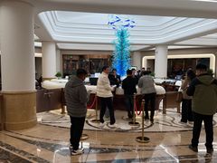 -海韵之星邮轮水会(明发商业广场店)