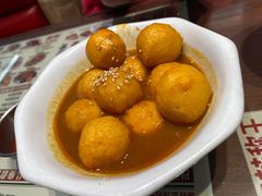 -九龙冰室(徐汇日月光店)