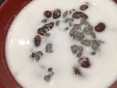 -Phở Bánh Cuốn 14