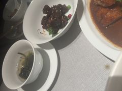 -逸道(益丰·外滩源店)