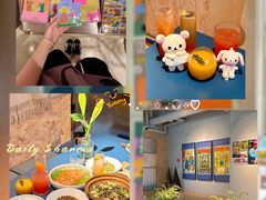 -一坐一忘云南菜(嘉里中心店)