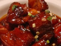 -小菜园新徽菜(芜湖万达店)