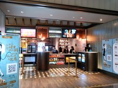 -成都百丽宫影城(LUXE太古里店)
