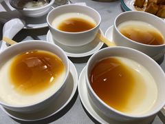 -汤臣·空中餐厅·严选粤菜(石湾世博广场店)