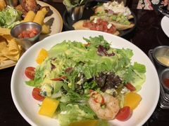 -bluefrog蓝蛙(悠唐购物中心店)