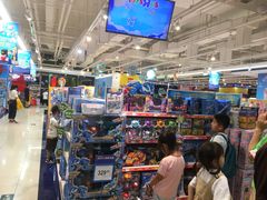 -TOYSRUS玩具反斗城(苏州中心店)
