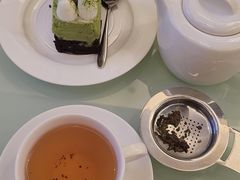 -龙之梦大酒店-健身中心