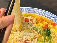 -十二道丰味·徐州土菜·烧烤(何山路店)