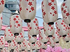 -金茂览秀城