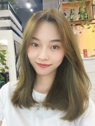 -禾里設計