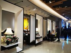 -闻见中国海南菜(K11店)