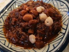-朱洪元苏式面馆(绿宝广场店)