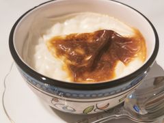 米布丁-伊斯坦布尔土耳其清真咖啡餐厅