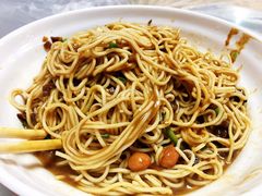 -四妹餐厅(玫瑰街店)