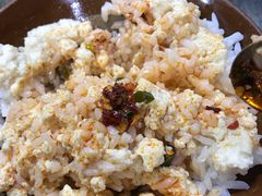 -晏老九豆花饭家常菜(上海城店)