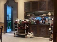 -有记家厨(后龙西街店)