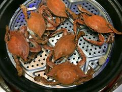 -福泉海码头(六里山店)