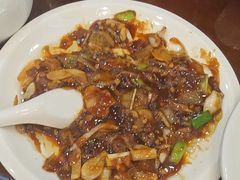-泰丰楼(前门西大街店)