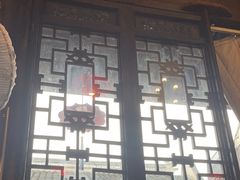 -新万鑫银丝面·非遗无锡味(惠山古镇店)