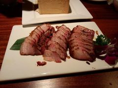 android_upload_pic-绿茶餐厅(华联万柳店)