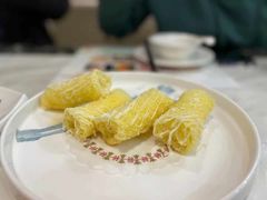 -點無缺茶楼·海鲜酒家(世博店)