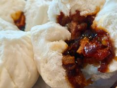 -点都德(广州白云山景区南门店)