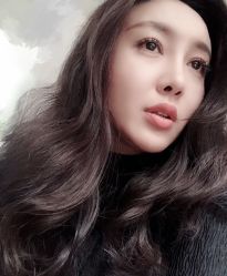 -悠巷形象设计