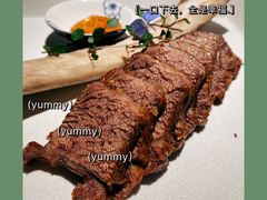 -凤凰湘语·湘粤鲜融(浦东旗舰店)