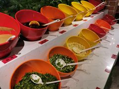 -钢管厂五区小郡肝火锅串串香(清河店)