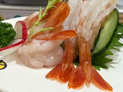 -元气寿司(环球港店)