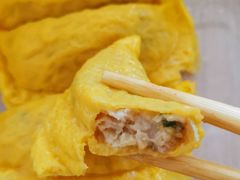 -粥传(太古里店)