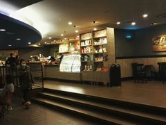 -中影国际影城(兰生大厦CINITY LED店)