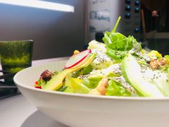 -阿妮叶李(光谷世界城店)