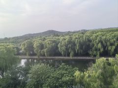 -上海玛雅海滩水公园