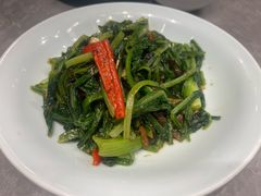 -有璟阁港式餐厅(国贸商城店)
