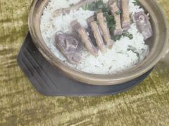 -康乐餐馆(台山商业城D座商场店)